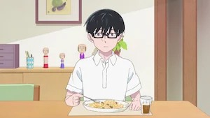 考える人、考えない人 サムネイル
