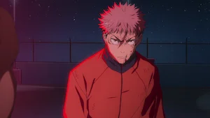部品 サムネイル