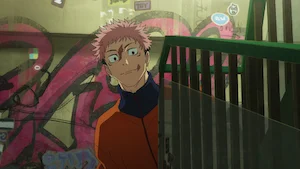 熱 サムネイル