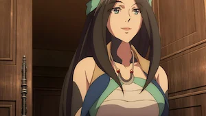 ハクコの兄妹 サムネイル