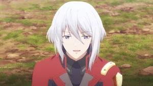 魔王のいない魔族の国 サムネイル