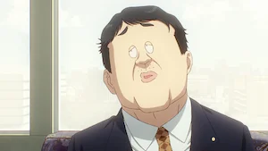 第8話 サムネイル