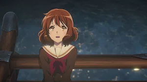 きみとのエチュード サムネイル