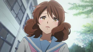 おねがいオーディション サムネイル
