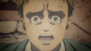強襲 サムネイル