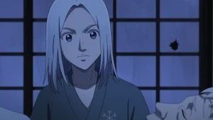 宝 サムネイル