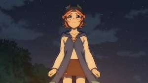 魔竜 サムネイル