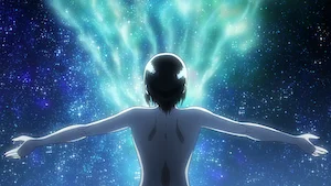 子供達 サムネイル