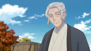 麦稈 サムネイル