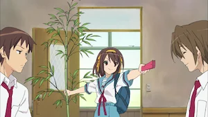 笹の葉ラプソディ サムネイル