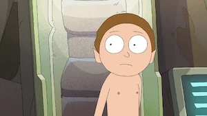 クリオ・モート・ア・リックバー サムネイル