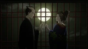 殿中でござる!! サムネイル