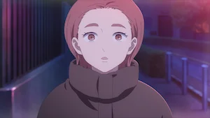 新学期 サムネイル