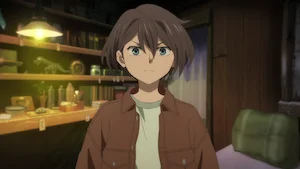 前篇 サムネイル