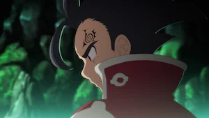 一途なる想い サムネイル