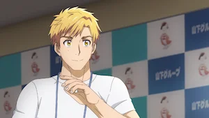 西の強豪 (前) サムネイル