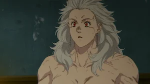 魔の21 サムネイル