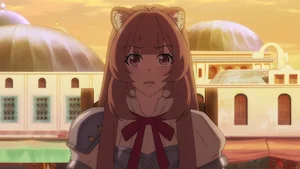 歓待 サムネイル