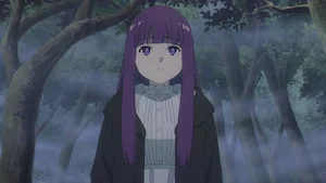 死者の幻影 サムネイル