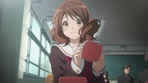 なきむしサクソフォン サムネイル