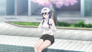 karte21/僕らは約束した サムネイル