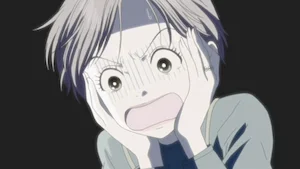 #2 サムネイル