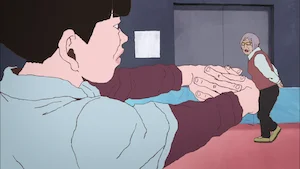 イエス マイコーチ サムネイル