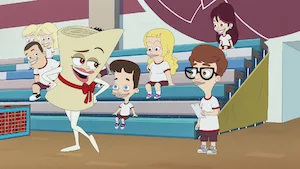 ピュア度診断 サムネイル