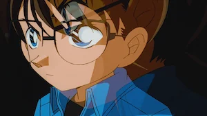 第270話 犯罪の忘れ形見 (後編) サムネイル
