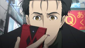存在証明のパンドラ サムネイル