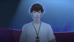ナイス サムネイル