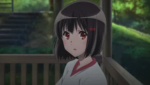 ちぐはぐチューニング サムネイル