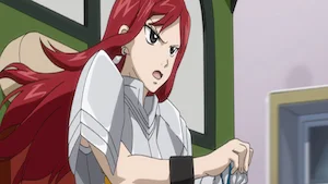 妖精たちは風の中 サムネイル