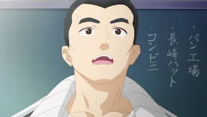 karte5/僕らははぐれた サムネイル