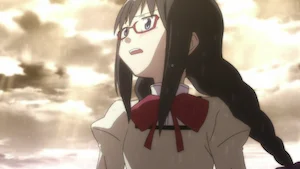 もう誰にも頼らない サムネイル
