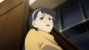 炎蛇 サムネイル