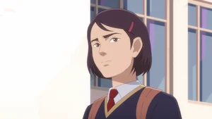 パンテオン サムネイル