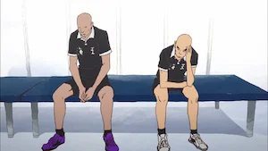 少し泣く サムネイル