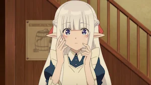 失恋というのは物理的にもけっこう痛いもので サムネイル