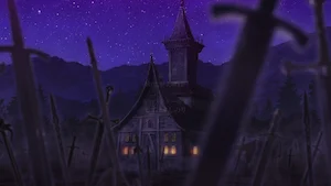 二千年後に祈りを込めて サムネイル