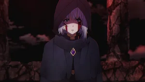 覚醒の刻 サムネイル