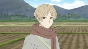 頁の奥 サムネイル