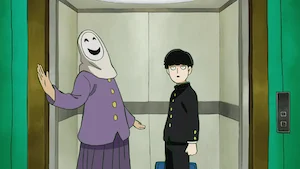 集いへの誘い～簡単に言うとモテたい～ サムネイル