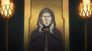 破壊者―ジャガーノート― サムネイル
