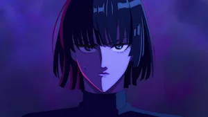 不揃いのヒーローたち サムネイル