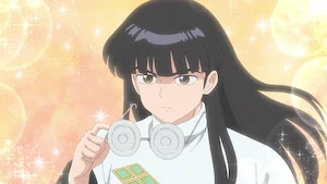 「ムース襲来」 サムネイル