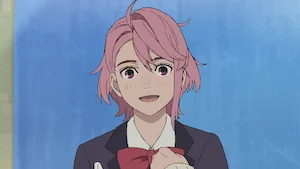 家族になりました サムネイル