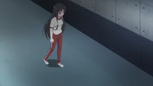 すべての失敗は成功への過程に過ぎない。 サムネイル