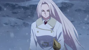 Episode 1 サムネイル