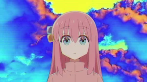 アフターダーク サムネイル